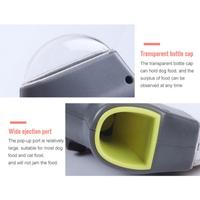 Best for pets™ Pet Treat Launcher