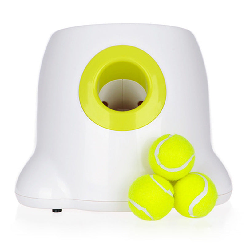 Best for pets™ Ball Launcher