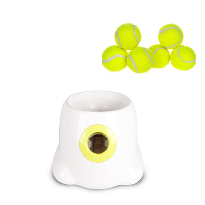 Best for pets™ Ball Launcher