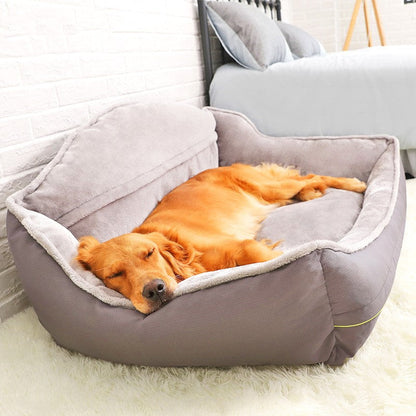 Best for Pets™ Dog Bed: