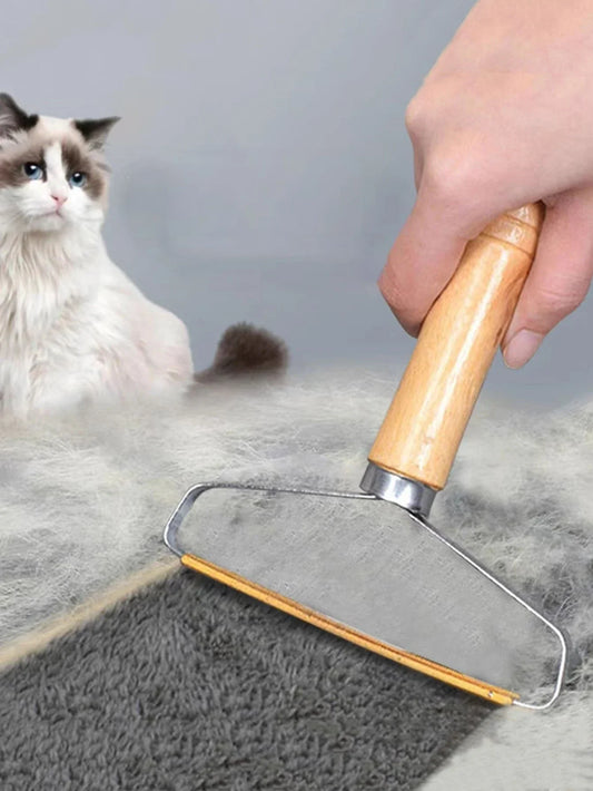 Best for Pets™ Hair Remover