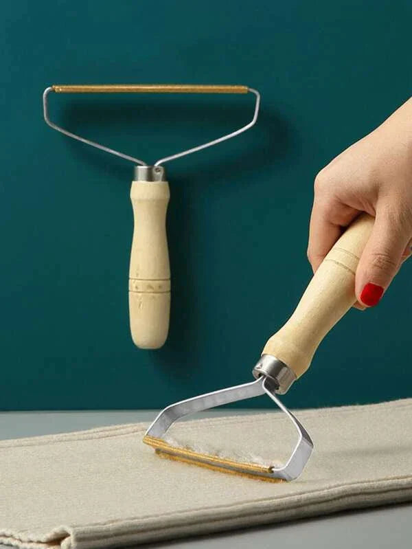 Best for Pets™ Hair Remover