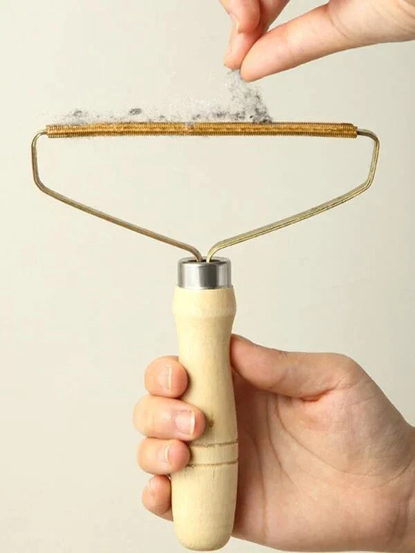 Best for Pets™ Hair Remover