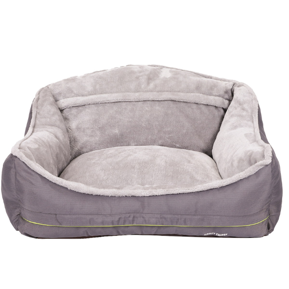 Best for Pets™ Dog Bed: