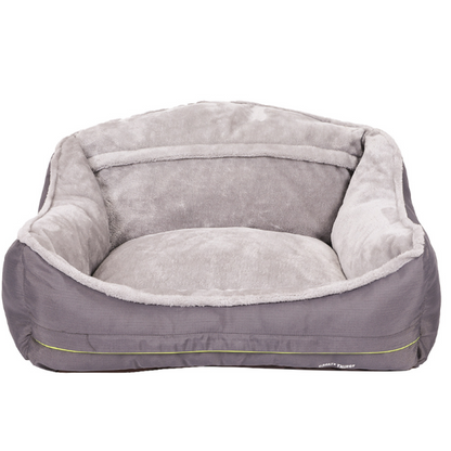 Best for Pets™ Dog Bed: