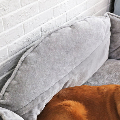 Best for Pets™ Dog Bed: