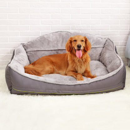 Best for Pets™ Dog Bed: