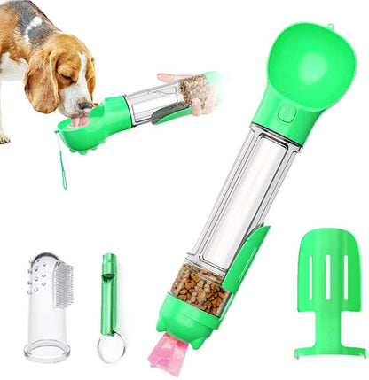 Best for Pets ™   Dog Bottle