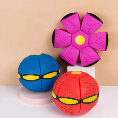 Best for Pets™ Dog Frisbee