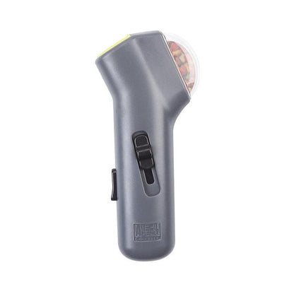 Best for pets™ Pet Treat Launcher