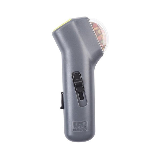 Best for pets™ Pet Treat Launcher