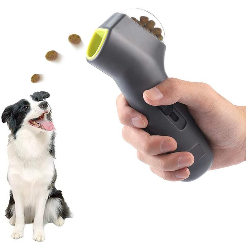 Best for pets™ Pet Treat Launcher