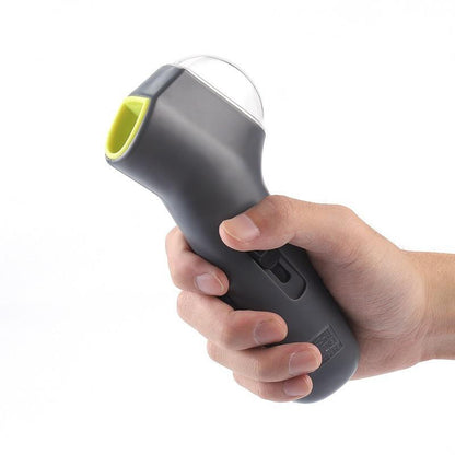 Best for pets™ Pet Treat Launcher